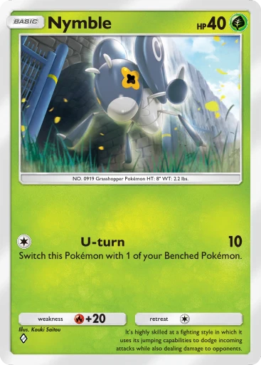 shiny yanma pokemon card Supreme Victors Yanma (Shiny) #SH9 main image 0