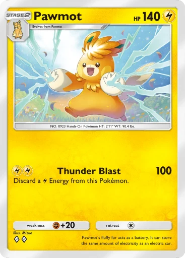 magnezone pokemon card price Pokemon Single Card XY - BREAKTHROUGH main image 1
