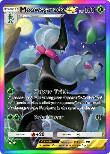 110 pokemon cards Pokemon TCG: Sword & Shield