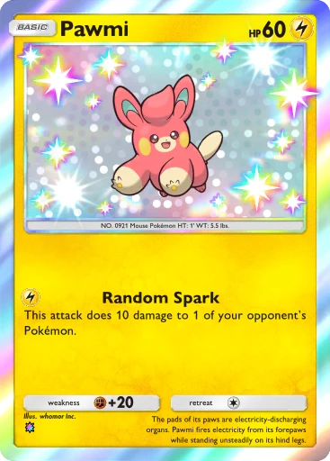 litten pokemon card shiny THE POKEMON COMPANY INTERNATIONAL Single Card LITTEN 15/73 Shining Legends  : Amazon.co.uk: Toys & Games main image 1