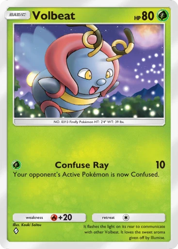Galarian Corsola (Secluded Springs #34/71, 1-Diamond) | Pokmon TCG Pocket