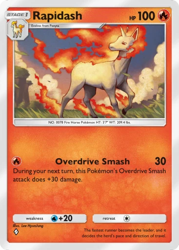 pangoro pokemon card price Pokemon TCG - Stellar Crown - #093/142 - Pangoro main image 1