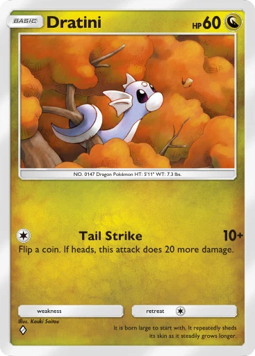 pokemon card value articuno Amazon.com: Pokemon main image 1