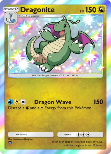 where to buy psa pokemon cards Amazon.com: One Random PSA Graded and Authenticated Encased Pokemon Card  (Perfect for Display) : Toys & Games main image 0