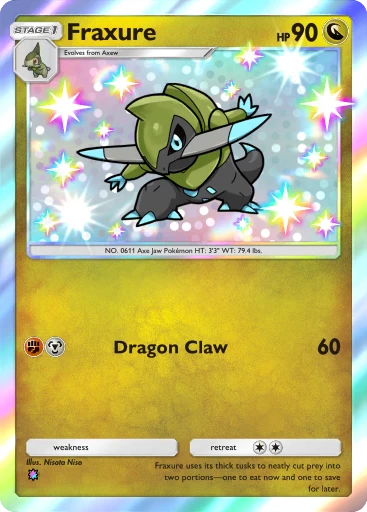 what are shiny pokemon cards Pokemon Card Game Shiny Treasure ex Box Scarlet & Violet High Class Pa main image 1
