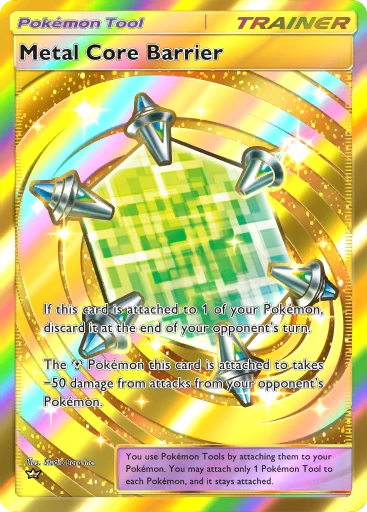 crown card pokemon tcg pocket Raboot 27/132 Common | Mega Evolution main image 1