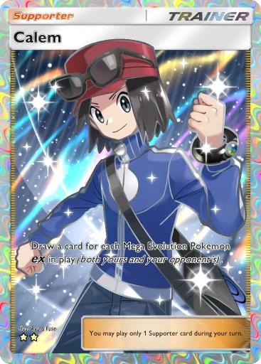 hakamo-o pokemon card value POKÉMON CARD GAME sv7 100/102 U Briar