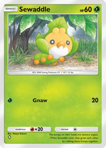 15 15 pokemon card Amazon.com: Pokemon - Rapidash (15/83)