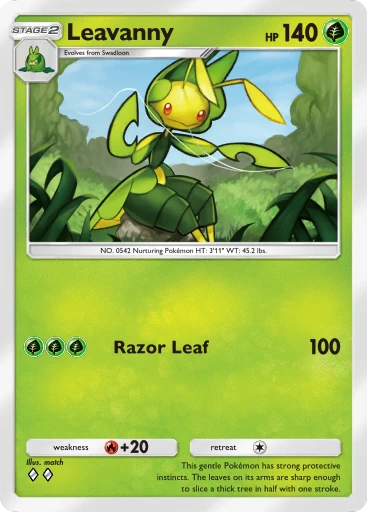 (Pokémon: Aboard! Welcome WEEKLY　Spring1・2 POKEMON THE Scholastic 2) Level Reader, その他