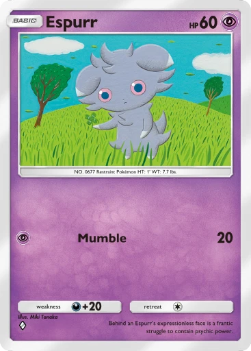 Drowzee (Mega Rising #305/331, 1-Star Shiny) | Pokmon TCG Pocket Drowzee (Mega Rising #305/331, 1-Star Shiny) | Pokmon TCG Pocket