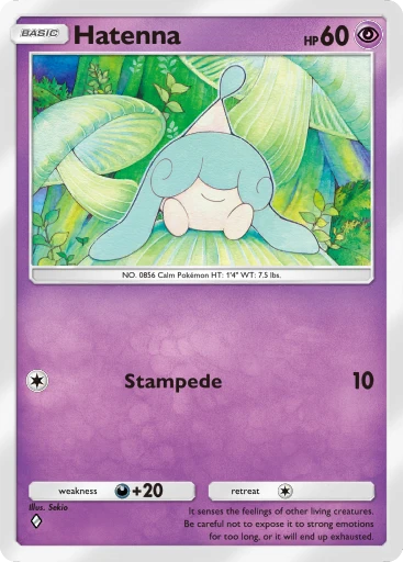 Bounsweet (Celestial Guardians #18/239, 1-Diamond) | Pokmon TCG Pocket Bounsweet (Celestial Guardians #18/239, 1-Diamond) | Pokmon TCG Pocket