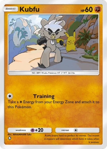 MINAMINAMI Take Cards | Pokmon TCG Pocket MINAMINAMI Take Cards | Pokmon TCG Pocket