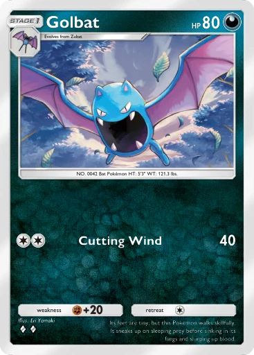 cutting pokemon cards Pokemon: Scarlet & Violet Journey Together 3-Pack Blister Pack (Random main image 1