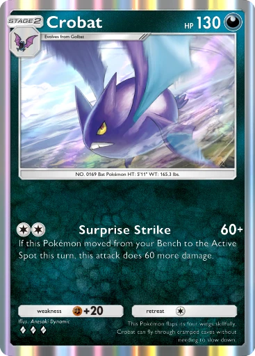 pokemon go full card set Pokémon GO Complete Set + Promos – 2022 main image 1