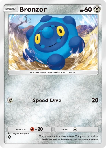 pokemon birthday card Pokemon Single Card LEGENDS AWAKENED