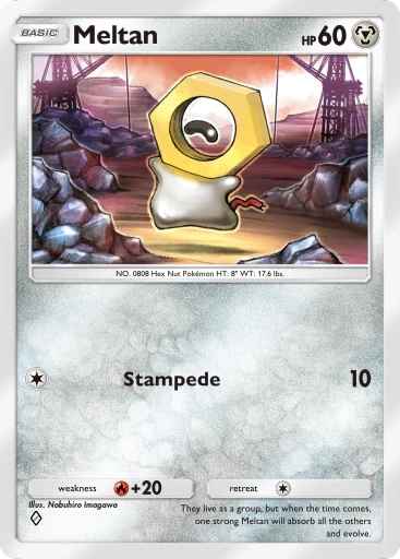 bounsweet pokemon card value Amazon.com: Pokemon - Bounsweet - 18/149 main image 0