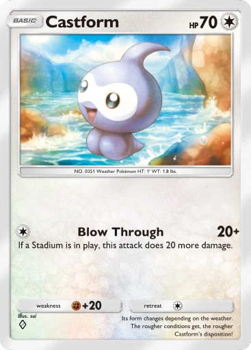 Morphéo (Pokémon TCG Pocket)