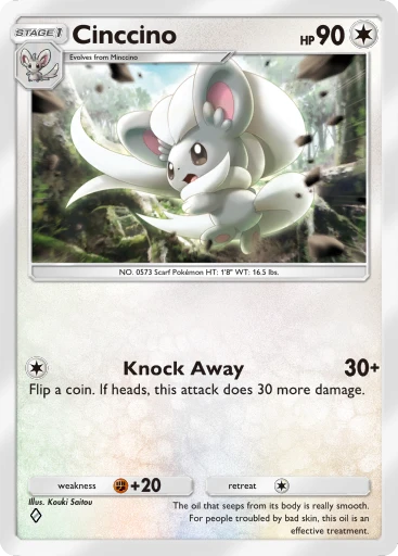 pokemon cards jumbo pack Bombirdier - 219/198 Holo Ultra Rare main image 0