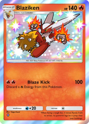 blaziken pokemon card value Amazon.com: Blaziken Vmax & V - Chilling Reign - Pokemon Ultra Rare Lot