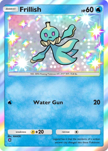 shiny blaziken pokemon card Blaziken (192/182) – PokeGuard main image 1