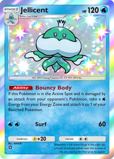 shiny onix pokemon card Pokémon Card Onix #95 TV Animation Blue Logo 1st Print ENG L015959 – AGS  Collectibles main image 0