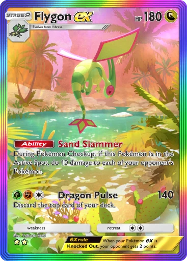 a golden pokemon card 110 PCS Character Gold Foil Cards Rare Golden Cards Price in Pakistan main image 1