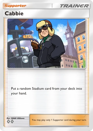 SUPORTE | Pokémon TCG Pocket