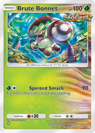 pokemon staraptor card Pokemon Cards: STARAPTOR 127/162 RARE # 5J55 – Archeron