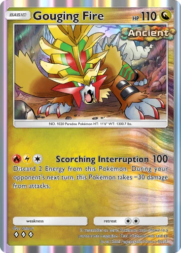 pokemon tcg hidden fates booster packs Hidden Fates