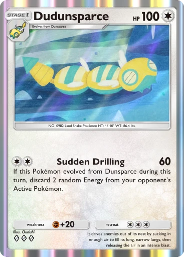 ultra rare pokemon cards mega Mega Charizard EX 12/83 Ultra Rare