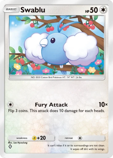 Tylton (Pokémon TCG Pocket)