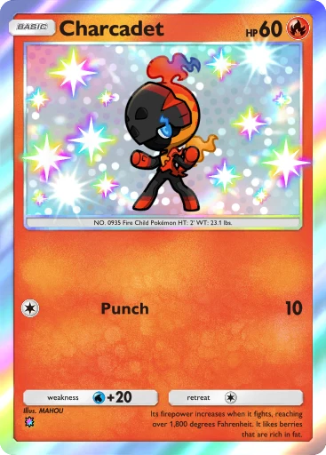 amazing rare pokemon card list Pokemon Amazing Rare Complete Set Lot Of 9 Vivid Voltage & Shining Fates  All NM