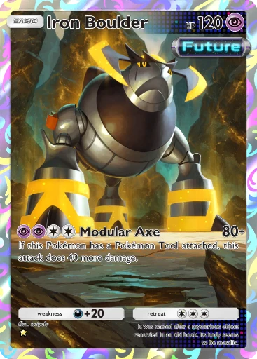 2010 pokemon cards Banette Stage 1 2010 Pokmon rare holo 14/102  Piece Of The Game