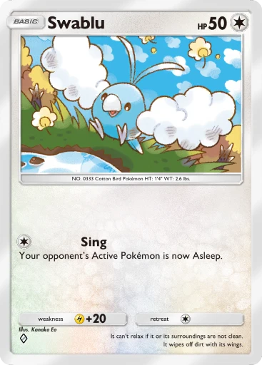 Tylton (Pokémon TCG Pocket)