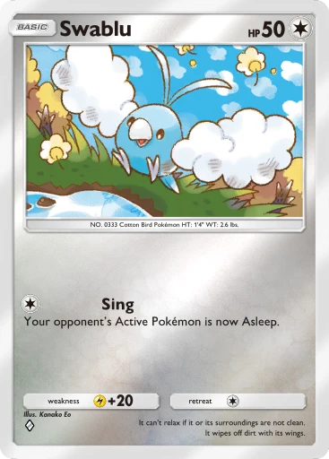 Tylton (Pokémon TCG Pocket)