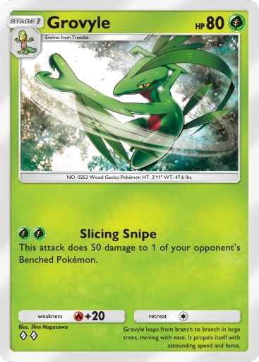Massko (Pokémon TCG Pocket)