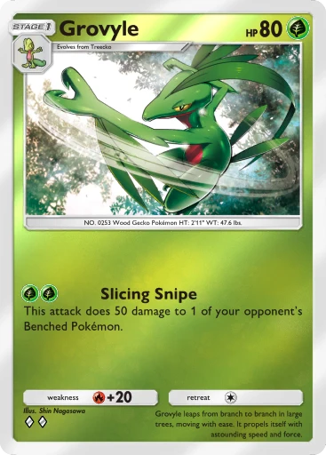 Massko (Pokémon TCG Pocket)
