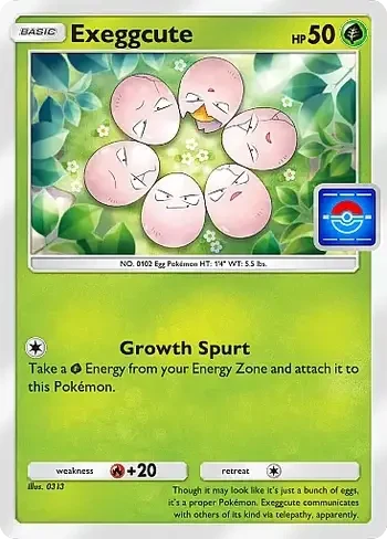 ▫️リオン▫️ Riolu (#59, 🎁, PROMO-A) • Pokémon TCG Pocket