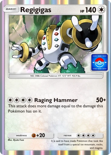 hakamo-o pokemon card value Pokemon Card Game TCG Scarlet & Violet Premium Trainer BOX ex JAPAN OF —  ToysOneJapan main image 1