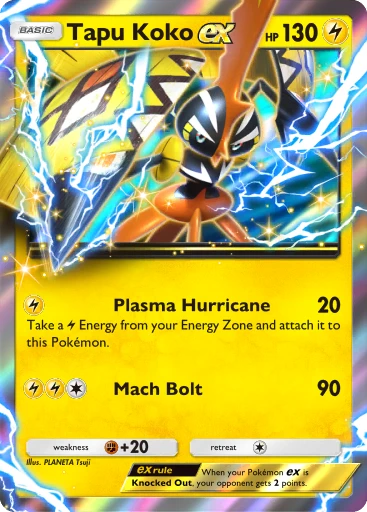 ゴウカザルx promo Pikachu EX XY84 XY Holo for sale online | eBay