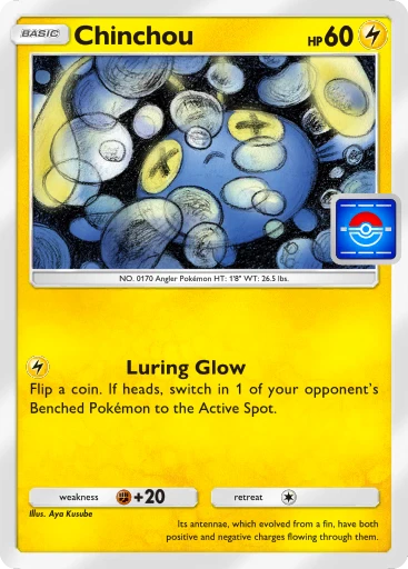 pokemon card authenticity check Pokemon Scarlet and Violet White Flare Lampent #102/086 Illustration R –  Rotterdam Comics main image 0