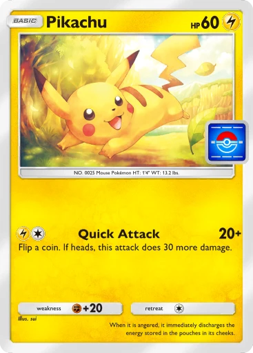 Entei ex (PROMO-A #110/92, Promo) | Pokémon TCG Pocket