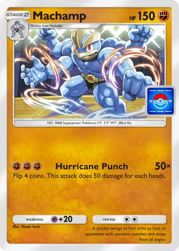 pokemon 25th anniversary celebrations elite trainer box card list Machamp V (171/189) [Sword & Shield: Astral Radiance] – Galaxy Games LLC main image 1