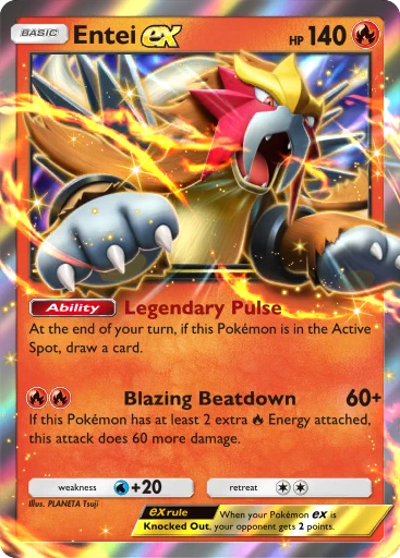 all promo card pokemon tcg pocket Slowking main image 1