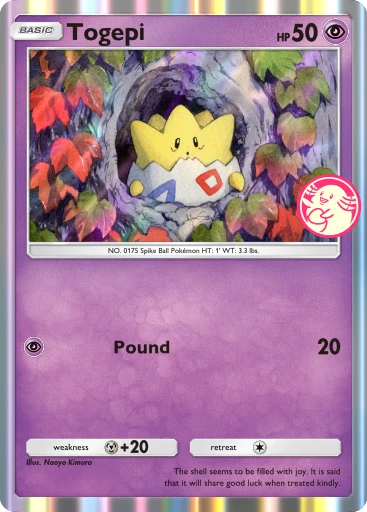 Darkrai ex (#42, 🎁, PROMO-A) • Pokémon TCG Pocket