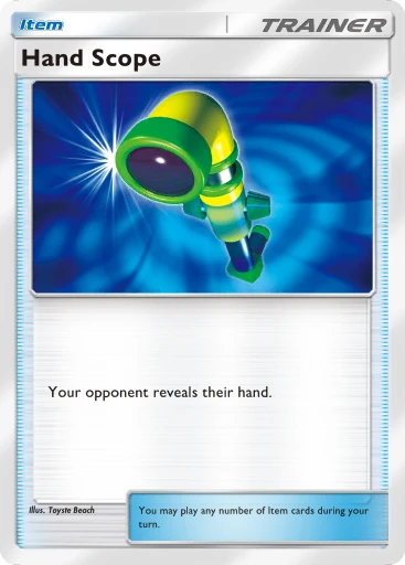 forretress pokemon card value Potion 11/12 main image 1