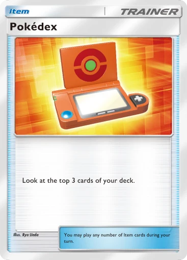 PROMO-A Full Card List (Promo-A) | Pokmon TCG Pocket
