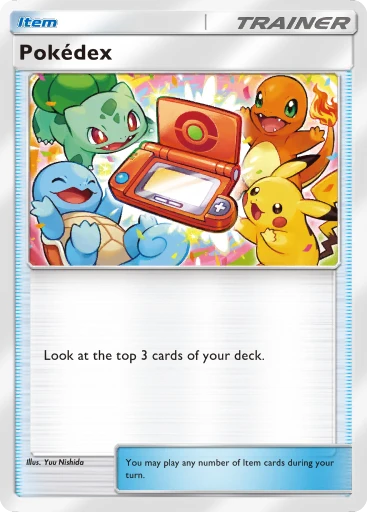 pokemon go promo card list Pokémon GO Complete Set + Promos – 2022| TradingCardSets.Com