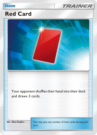 PROMO-A Full Card List (Promo-A) | Pokmon TCG Pocket