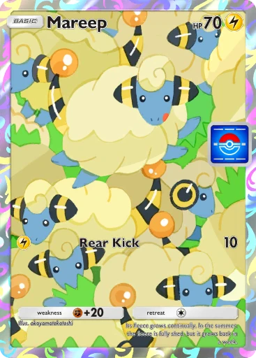 gen 2 pokemon card packs Pokémon TCG - First Partner Pack